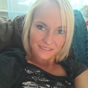 Meet your Posher, Sue